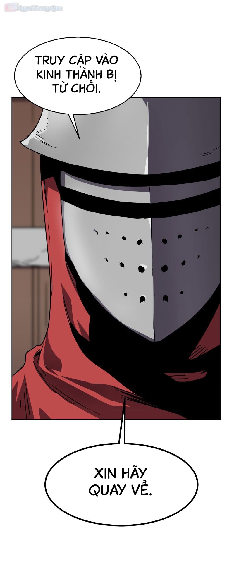 Đọc truyện [Simp Team] Phá đảo thế giới ảo - Chap 5 